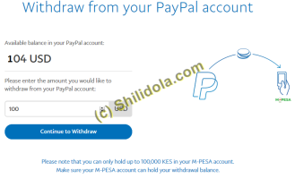 2018-04-10 10_11_43-PayPal Mobile Money Service with M-PESA.png