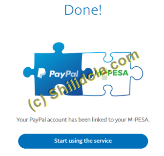 2018-04-10 10_07_57-PayPal Mobile Money Service with M-PESA.png