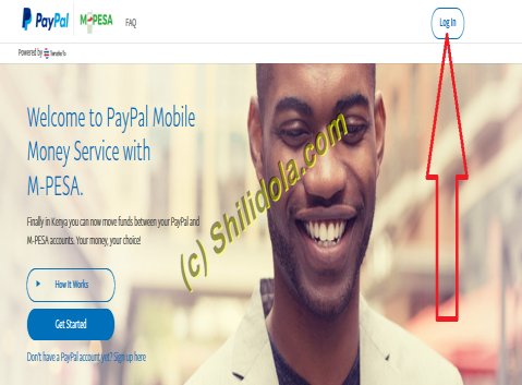 2018-04-10 10_36_26-PayPal Mobile Money Service with M-PESA.png