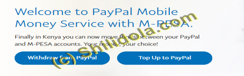 2018-04-10 10_09_29-PayPal Mobile Money Service with M-PESA.png