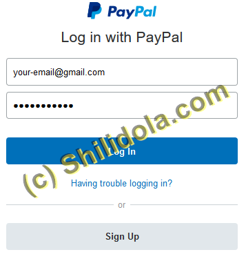 2018-04-10 10_35_12-Log in to your PayPal account.png