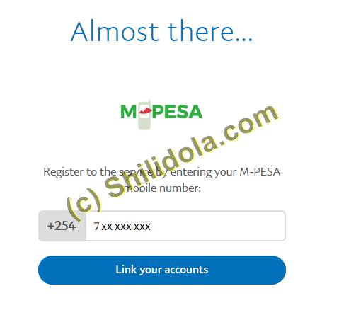 2018-04-10 09_55_13-PayPal Mobile Money Service with M-PESA.png