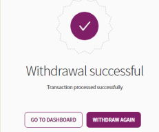 Transaction successful skrill.PNG