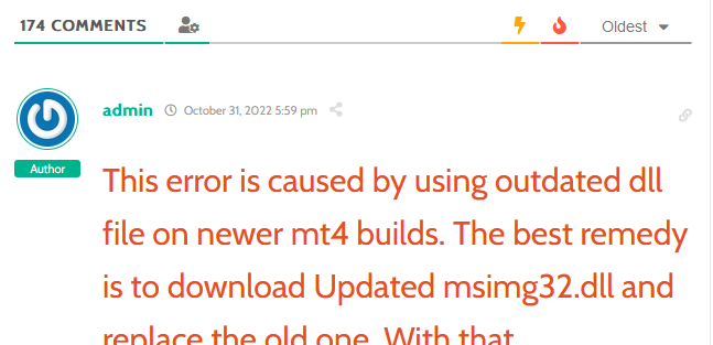 msimg32.dll errors fix.PNG
