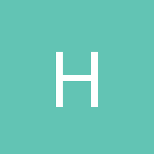 Hamedap