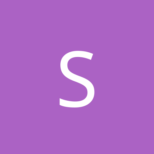 sodyKasy