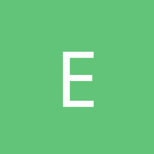 Elliengall